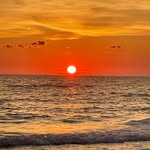 Denise Langley Coonfare - @denisecoonfare - Instagram