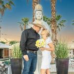Denise Lee Coontz - @denisecoontz54 - Instagram