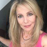 Denise Blake Corbin - @dcorbin220 - Instagram