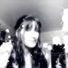 Denise Corbin5 - @denisecorbin5 - TikTok