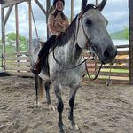 Denise Corbin - @corbikd - Instagram