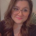 Denise Corbin - @deniseecorbinn - Instagram