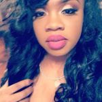 Denise Corbin - @beauty_n_a_beat - Instagram