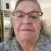 Denise Corbin - Facebook