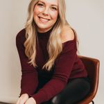 Denise Corbin - @dlcorbin - Instagram