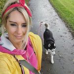 Denise Corbin - @denise_corbin2 - Instagram