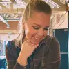 Denise Corbin - @denisecorbin - TikTok