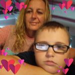 Denise Corbin - @denise.corbin.311 - Instagram