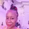 Denise Corbin - @neicyd668 - TikTok