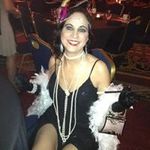 Denise Corbin Order - @deniseorder - Instagram