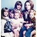 Denise Lucille Corbin - Facebook