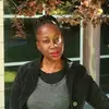 denisecorbin7 - @denisecorbin7 - TikTok