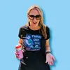 deniseropercorbin - @deniseropercorbin - TikTok