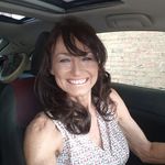 Kathleen Denise Corbin - @kathleendenisecorbin - Instagram