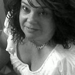 Michelle Denise Corbin - @corbin2753 - Instagram