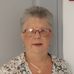 Nicole Denise Corbin - Facebook