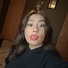 Denise ❤️ - @denise_corral - TikTok