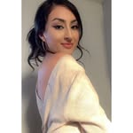 Denise Corral - @01dennys18 - Instagram