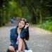 Denise Corral - Facebook