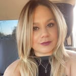 Denise Corral - @d_nicecorral - Instagram