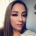 Denise Corral - Facebook