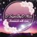 Denise Corral - Facebook