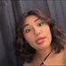 Denise Corral - Facebook