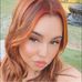 Denise Corral - Facebook