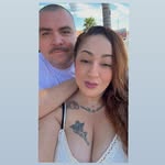 Denise Corral 💍🐻 - @d_d_corral - Instagram
