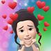 Denise Corral Denise Corral - Facebook