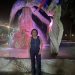 Denise Corrales - @denise.corrales.10 - Instagram