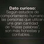Denise Corrales Martinez - @denisecorralesmartinez - Instagram