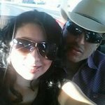 Denise N Luis Corralez - @denisecorralez - Instagram