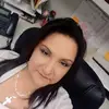 denisecorral5 - @denisecorral5 - TikTok