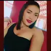 Adenise Corrêa - @adenise.correa - TikTok