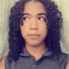 Denise Correa - @kessakuu_uu - TikTok