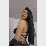 Denise Correa - @denise.correa99 - Instagram