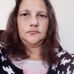 Denise Correa - Facebook