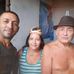 Denise Corrêa - Facebook
