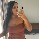 Denise Corrêa - @denisecorreasi - Instagram