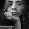 Denise Correa - @denisecorreaa - TikTok