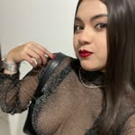 Denise Corrêa - @denise_correa8 - Instagram
