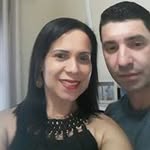 Denise Correa - @denise.correa.9066 - Instagram