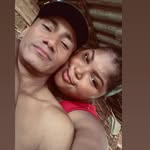 Denise Correa - @denise_correafts - Instagram