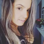 Denise Correa - @denise.correa.7777 - Instagram