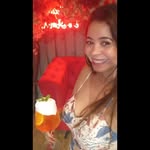 Denise Corrêa - @nyserj - Instagram