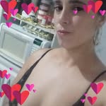 Denise Correa - @denisecorrea306 - Instagram
