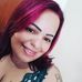 Denise Correa - Facebook