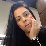 Denise correa - @denise_naildesigner - Instagram