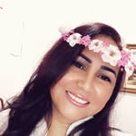 Denise Corrêa - @denisecorrea09 - Instagram